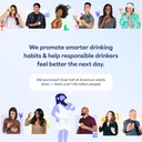 cheers-restore-supplement-with-dhm-l-cys-5.jpg