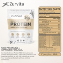 zurvita---vanilla-creme-protein-powder---2.jpg