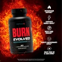 sculpt-nation-by-v-shred-burn-20-and-pre-2.jpg