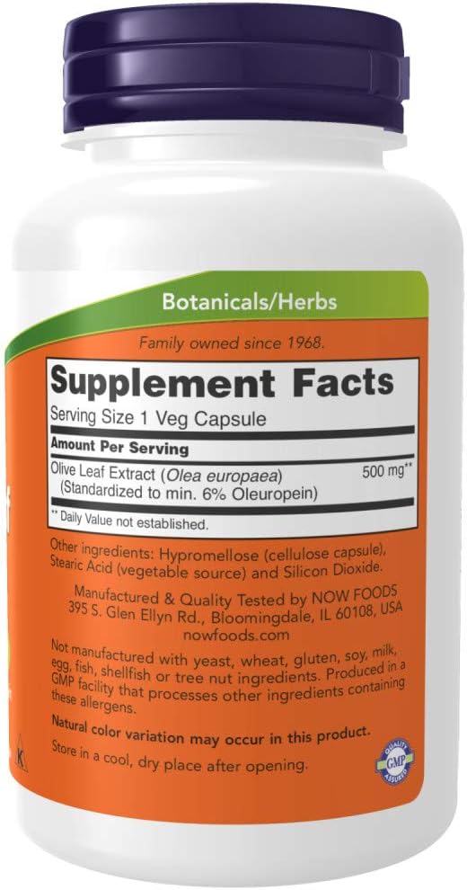 now-foods-olive-leaf-extract-500mg-stand-2.jpg