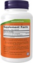 now-foods-olive-leaf-extract-500mg-stand-2.jpg
