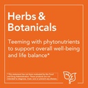 now-foods-olive-leaf-extract-500mg-stand-6.jpg