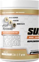 muscleology-super-8-high-performance-bca-2.jpg