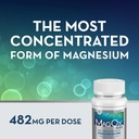 vitron-c-high-potency-iron-supplement-60-3.jpg