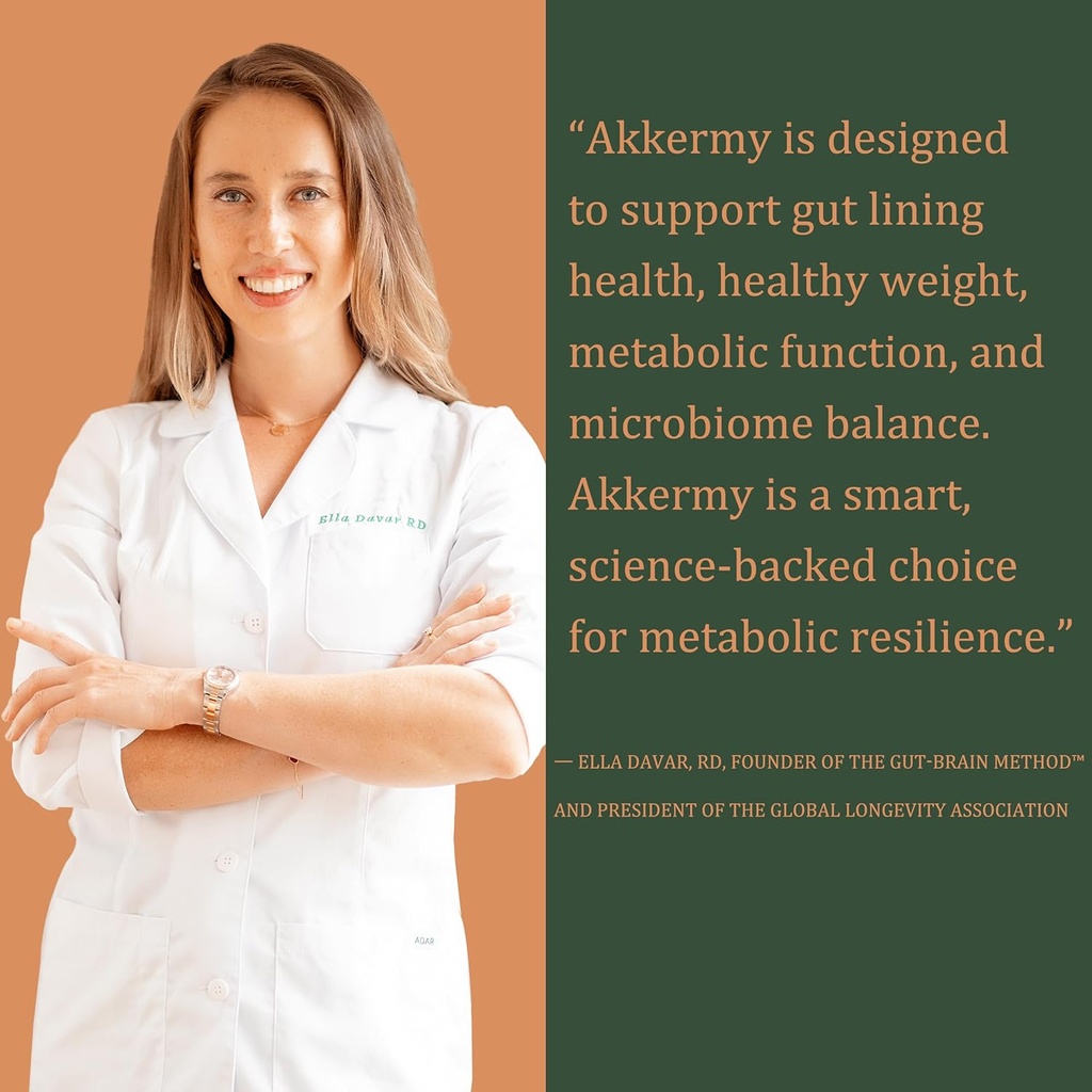 akkermansia-probiotic-for-appetite-cravi-2.jpg