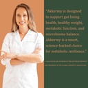 akkermansia-probiotic-for-appetite-cravi-2.jpg