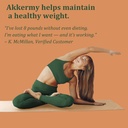 akkermansia-probiotic-for-appetite-cravi-3.jpg
