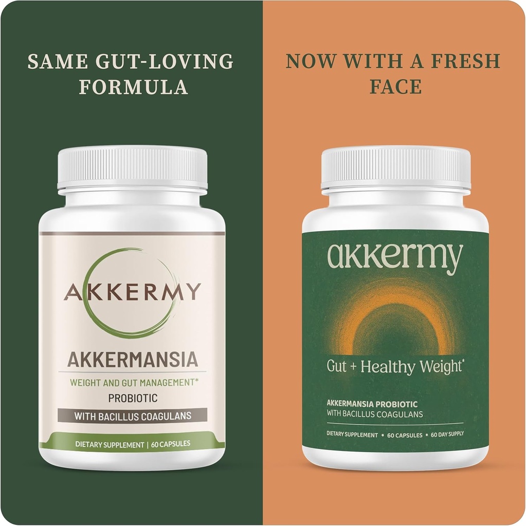 akkermansia-probiotic-for-appetite-cravi-4.jpg