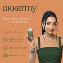akkermansia-probiotic-for-appetite-cravi-5.jpg