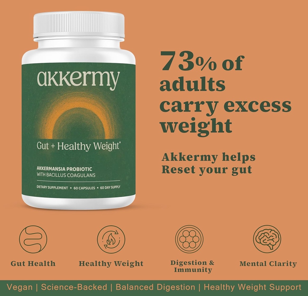 akkermansia-probiotic-for-appetite-cravi-6.jpg