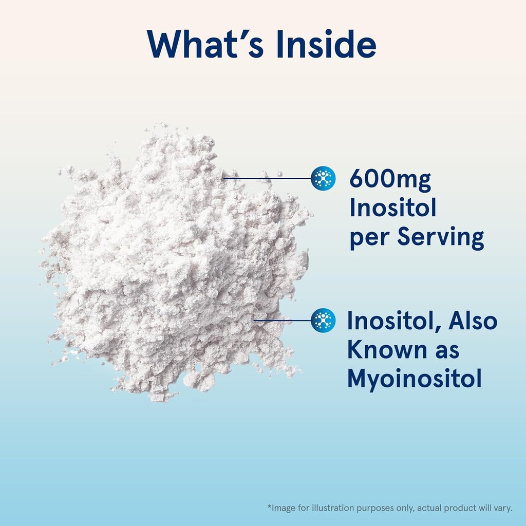 jarrow-formulas-inositol-600-mg-dietary--3.jpg
