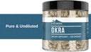 earthborn-elements-okra-extract-200-caps-5.jpg
