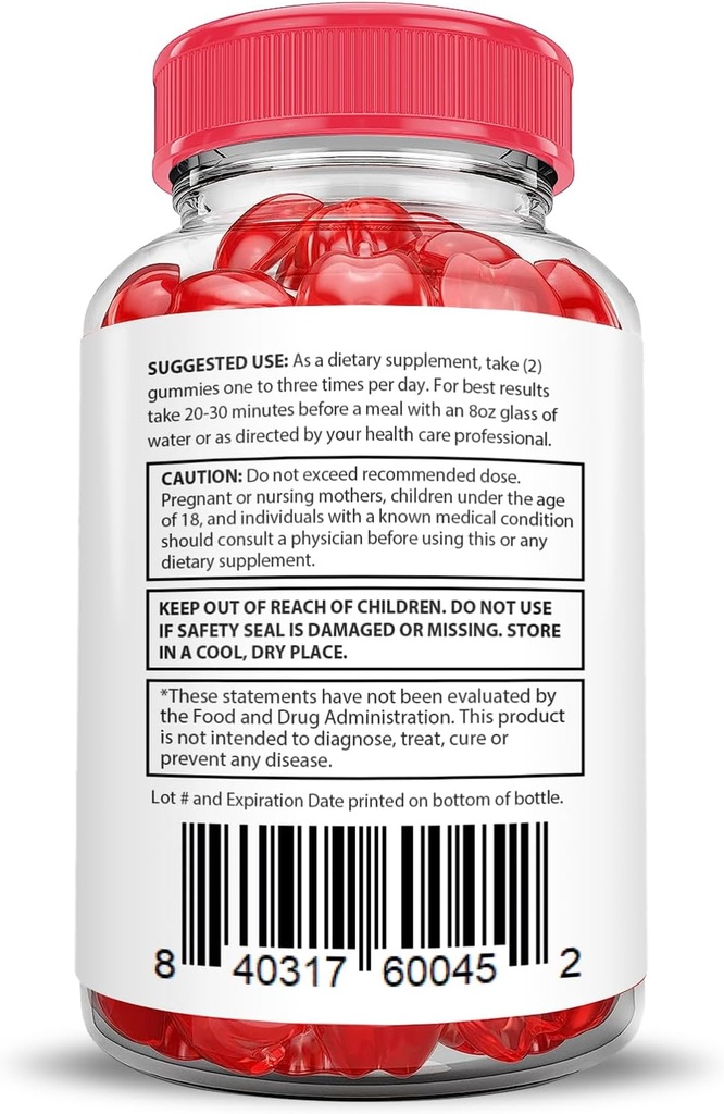 simpli-health-keto-acv-gummies-advanced--6.jpg