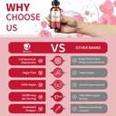 lukaree-vitamin-b12-sublingual-drops-veg-3.jpg