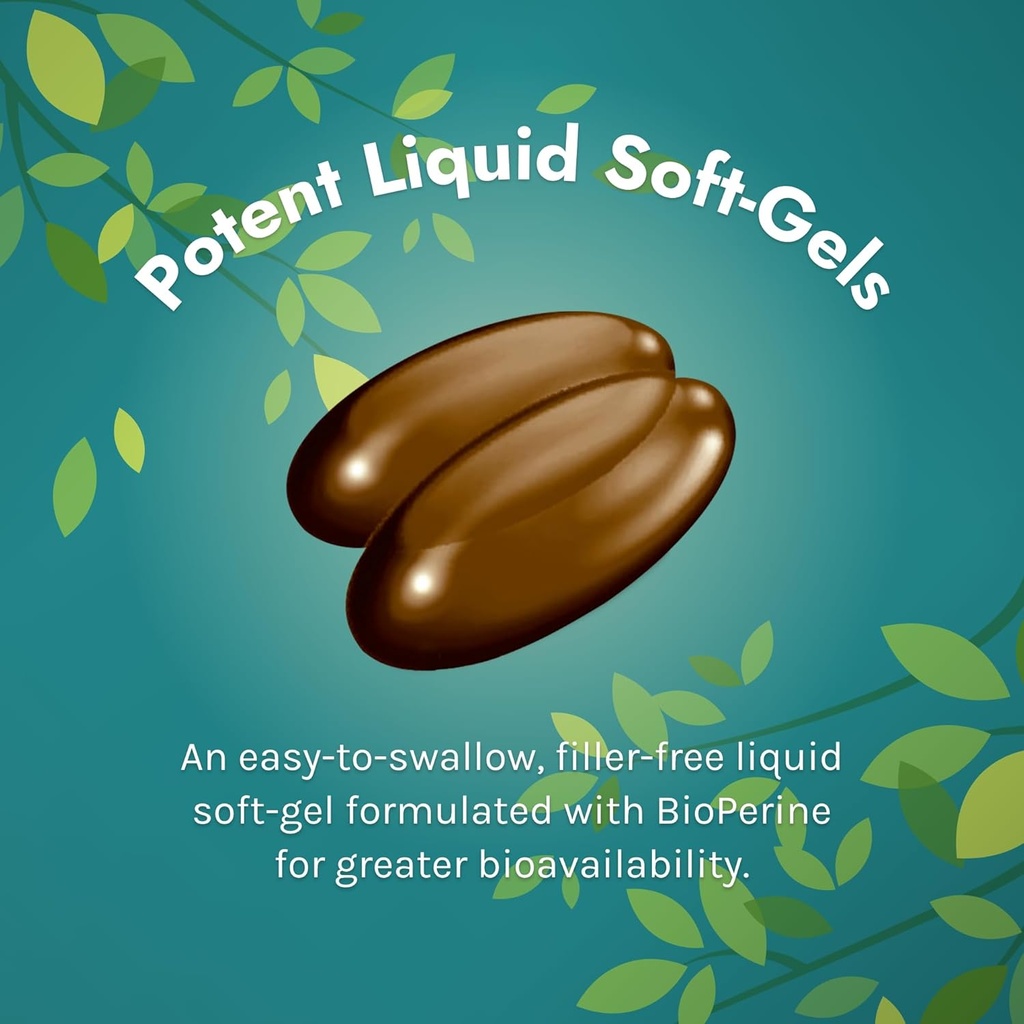 inholtra-premium-lubri-joint---120-liqui-6.jpg