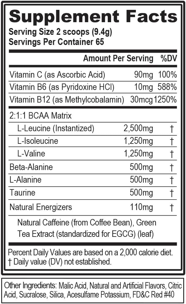 evl-bcaas-amino-acids-powder---bcaa-ener-2.jpg