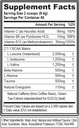 evl-bcaas-amino-acids-powder---bcaa-ener-2.jpg