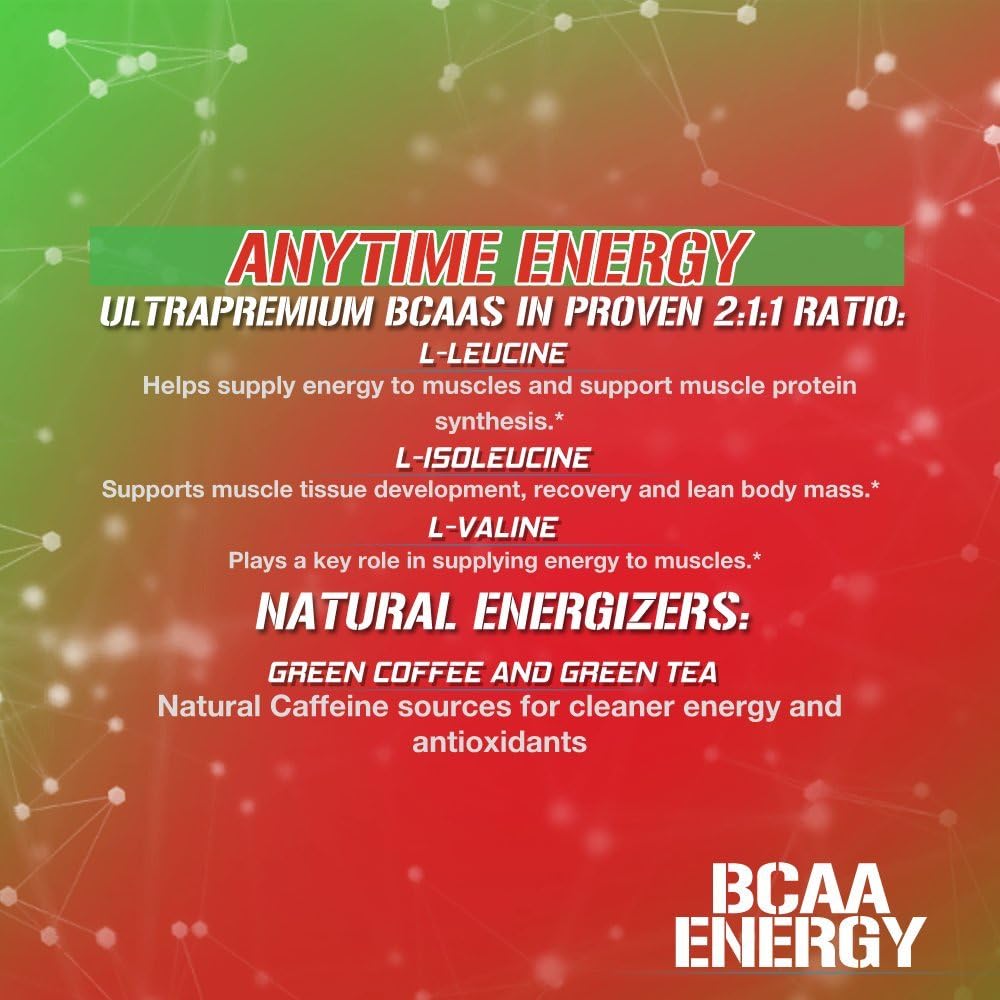 evl-bcaas-amino-acids-powder---bcaa-ener-3.jpg
