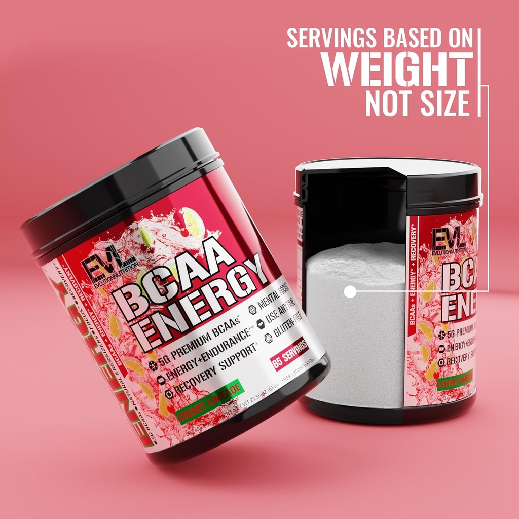 evl-bcaas-amino-acids-powder---bcaa-ener-5.jpg