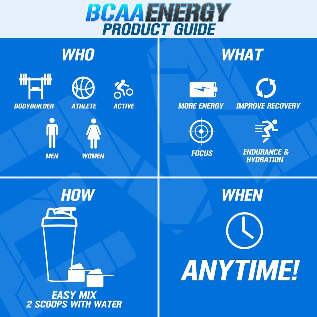 evl-bcaas-amino-acids-powder---bcaa-ener-6.jpg