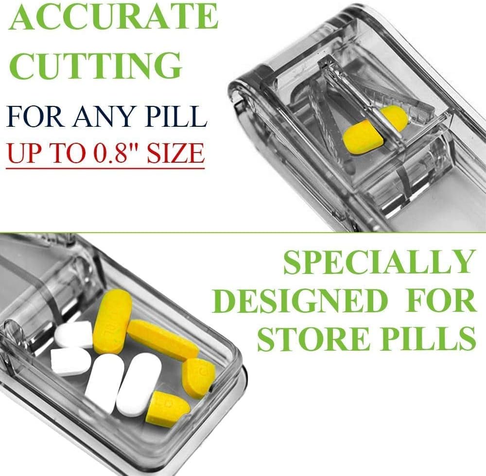 johnbee-pill-cutter-best-pill-cutter-for-3.jpg