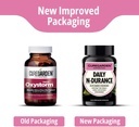 daily-n-durance-red-spinach-nitrate-extr-3.jpg