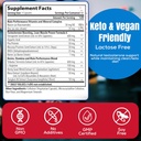 testosterone-booster-for-men---lactose-f-2.jpg