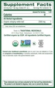 traditional-medicinals-organic-nettle-le-3.jpg
