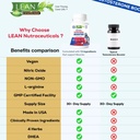 testosterone-booster-for-men---lactose-f-4.jpg