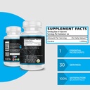 qei-oxygen-nitric-oxide---l-citrulline-a-3.jpg