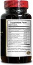 vision-support---advanced-eye-and-vision-4.jpg