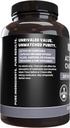 pure-original-ingredients-activated-char-2.jpg