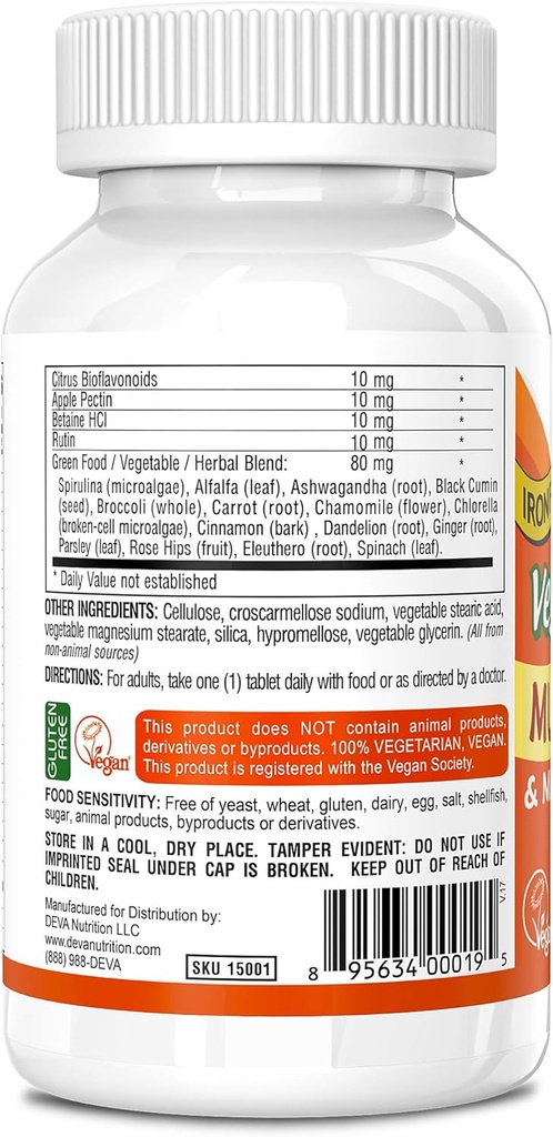 deva-vegan-multivitamin-and-mineral-supp-3.jpg
