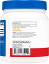 nutricost-l-glutamine-powder-500-grams-f-4.jpg
