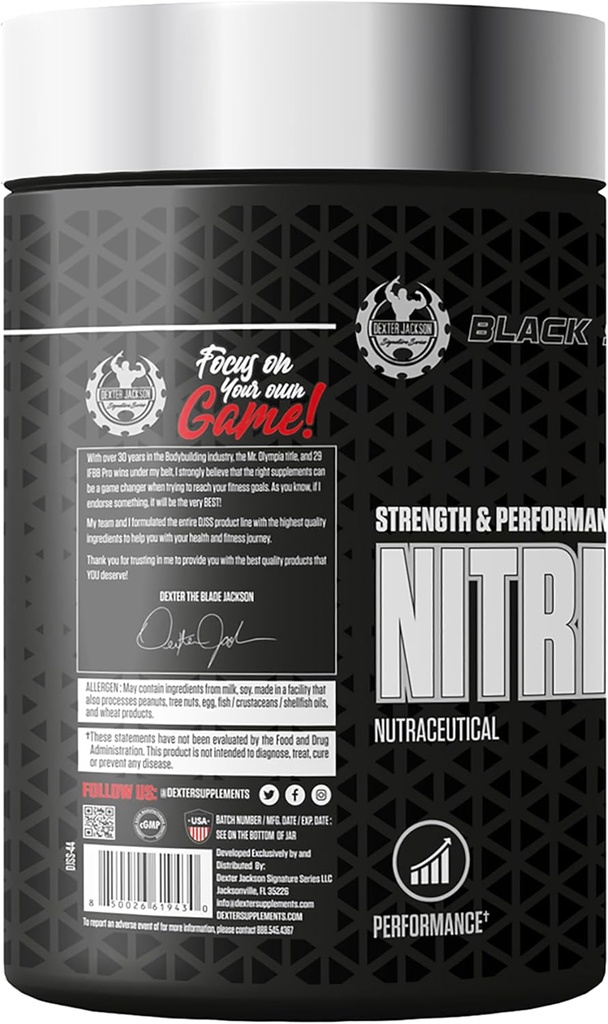 black-series-nitrix-oxide-booster-burns--2.jpg