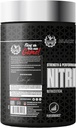 black-series-nitrix-oxide-booster-burns--2.jpg