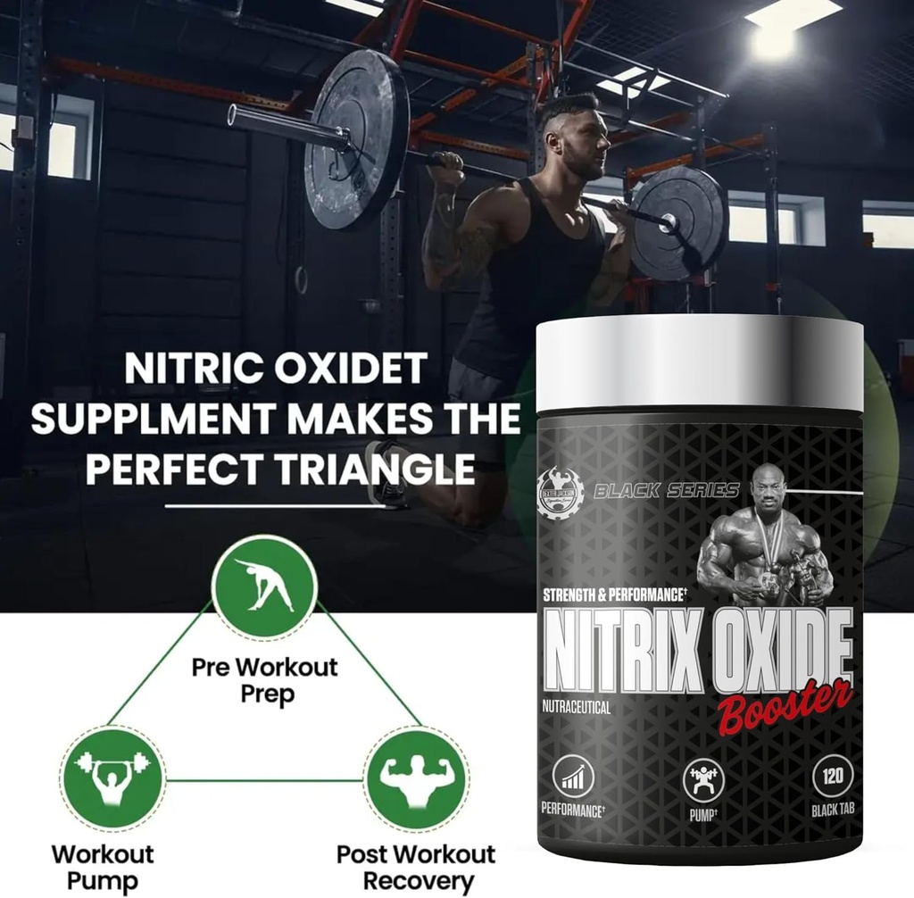 black-series-nitrix-oxide-booster-burns--4.jpg