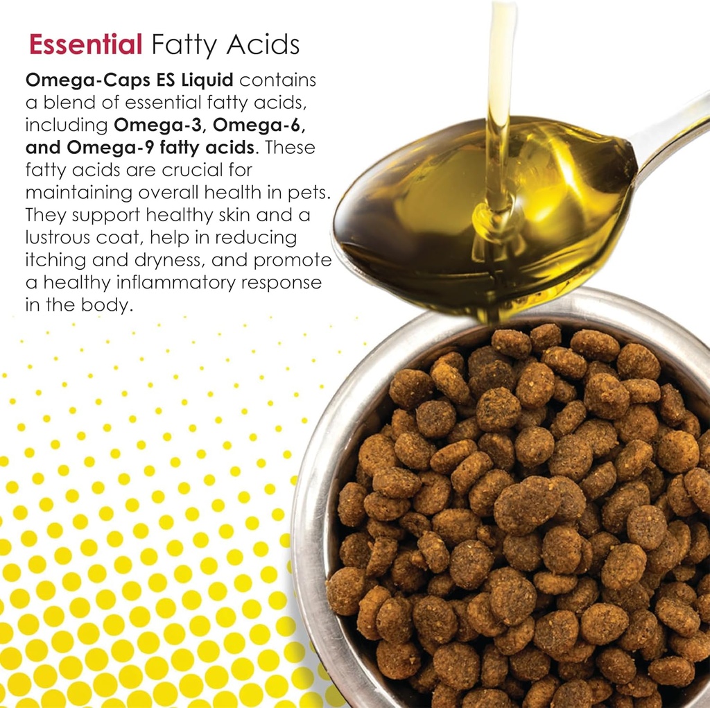 pet-health-solutions-es-liquid-for-dogs--5.jpg