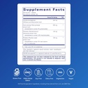 pure-encapsulations-energy-xtra-adaptoge-2.jpg