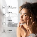 seamantika-puffiness-away-eye-cream-08-f-6.jpg