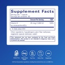 pure-encapsulations-vitamin-d3-25-mcg-10-2.jpg