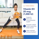 pure-encapsulations-vitamin-d3-25-mcg-10-3.jpg