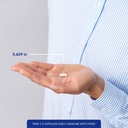 pure-encapsulations-vitamin-d3-25-mcg-10-4.jpg
