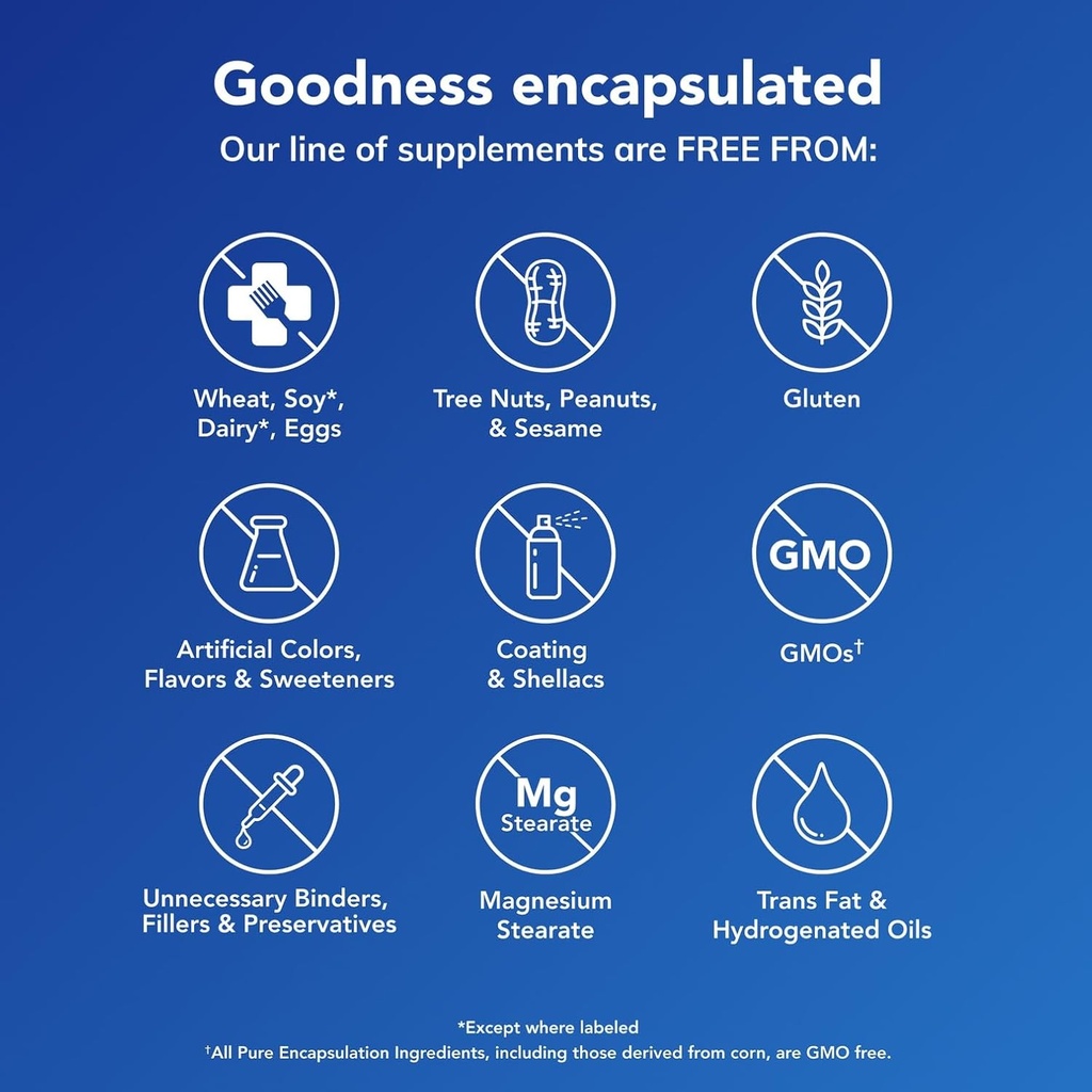 pure-encapsulations-vitamin-d3-25-mcg-10-5.jpg