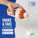 lps-liquid-collagen-whey-protein-supplem-5.jpg