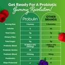total-care-probiotic-prebiotic-postbioti-3.jpg