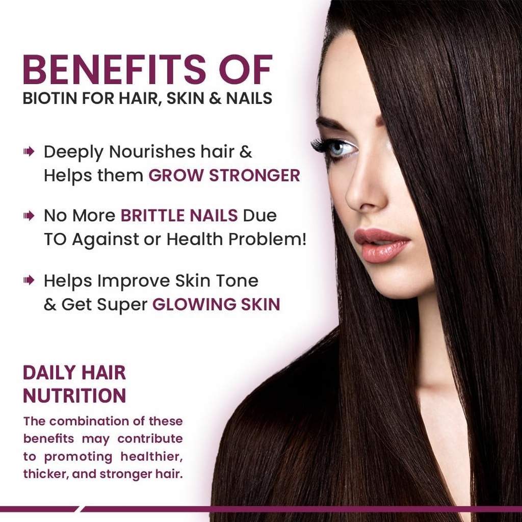 plant-based-biotin-supplement-capsule-wi-2.jpg