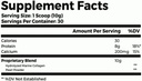 agent-nateur-holi-mane-hair-skin-nails-1-2.jpg