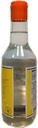 potassium-carbonate-sodium-bi-carbonate--2.jpg