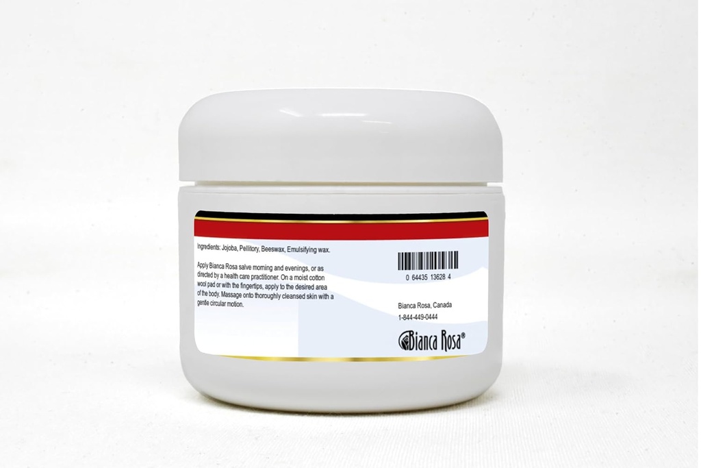 bianca-rosa-pellitory---salve-ointment-2-2.jpg